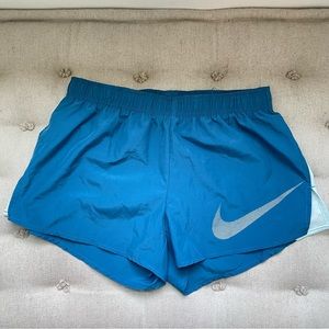 Nike Dri-Fit Shorts | Size Small